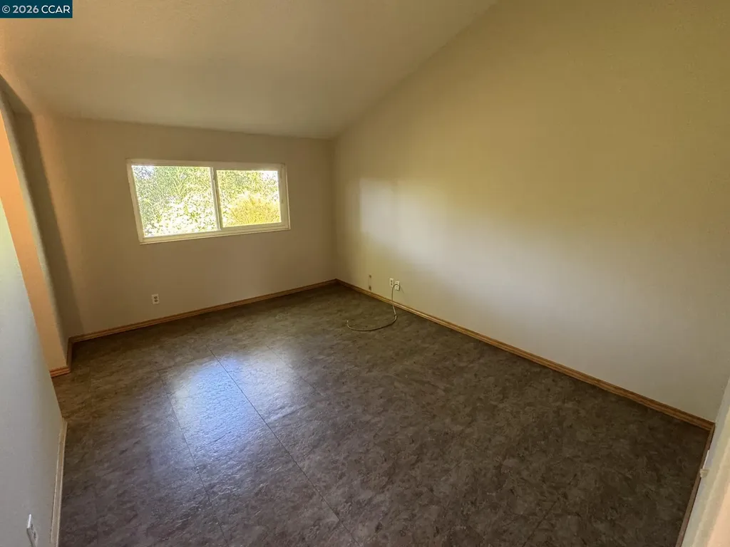51 Heritage Court Walnut Creek CA 94597