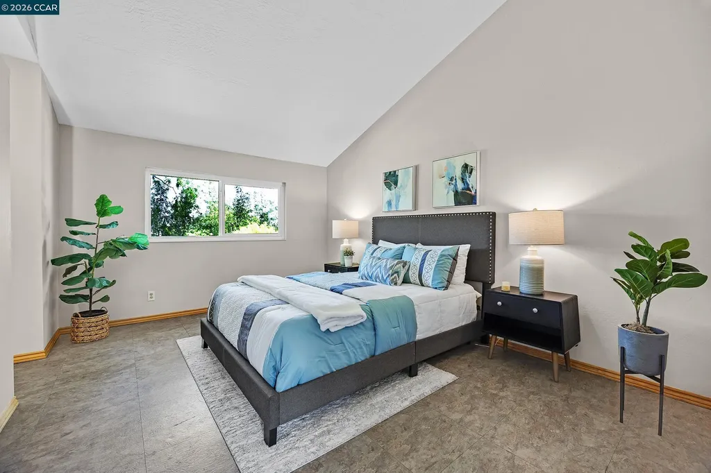 51 Heritage Court Walnut Creek CA 94597