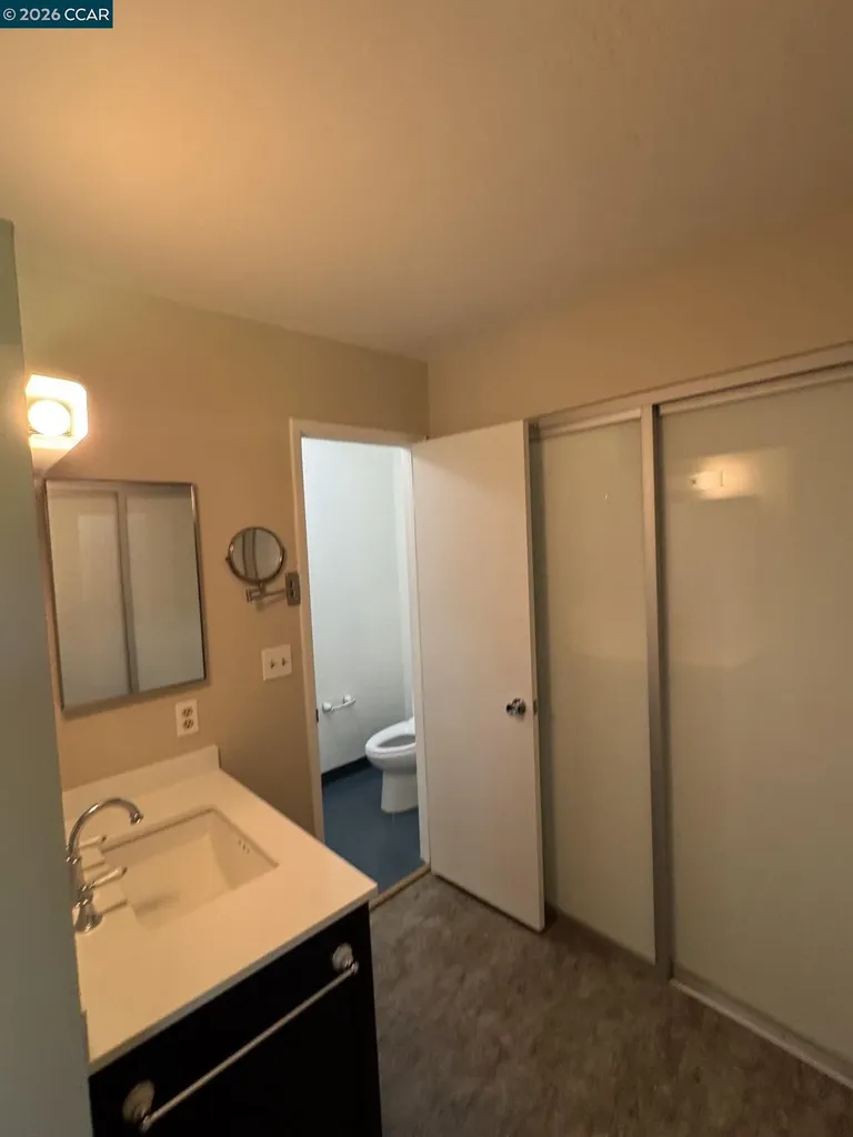 51 Heritage Court Walnut Creek CA 94597