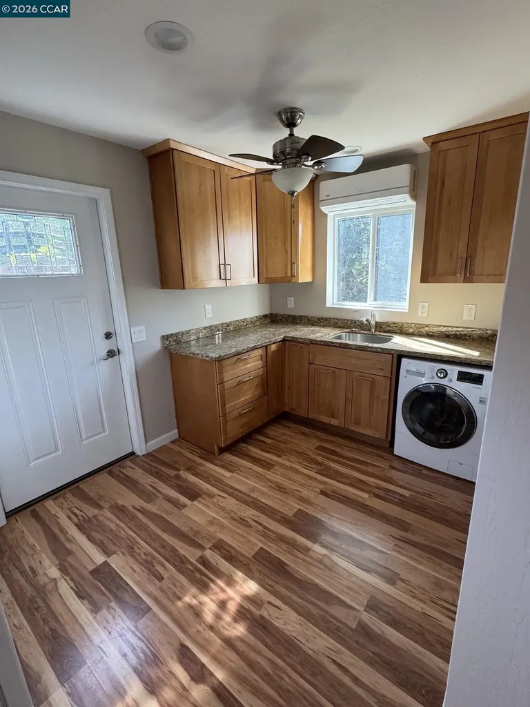 51 Heritage Court Walnut Creek CA 94597