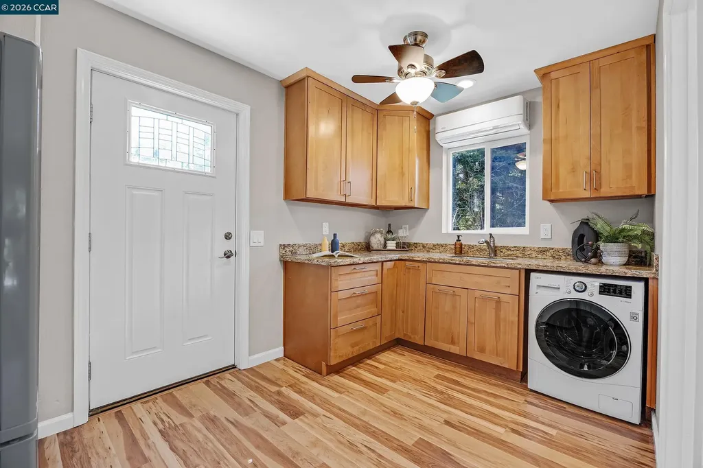 51 Heritage Court Walnut Creek CA 94597