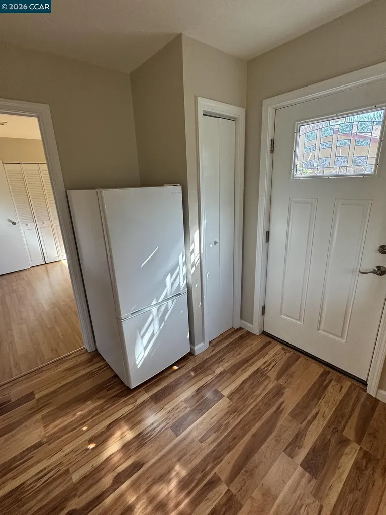 51 Heritage Court Walnut Creek CA 94597