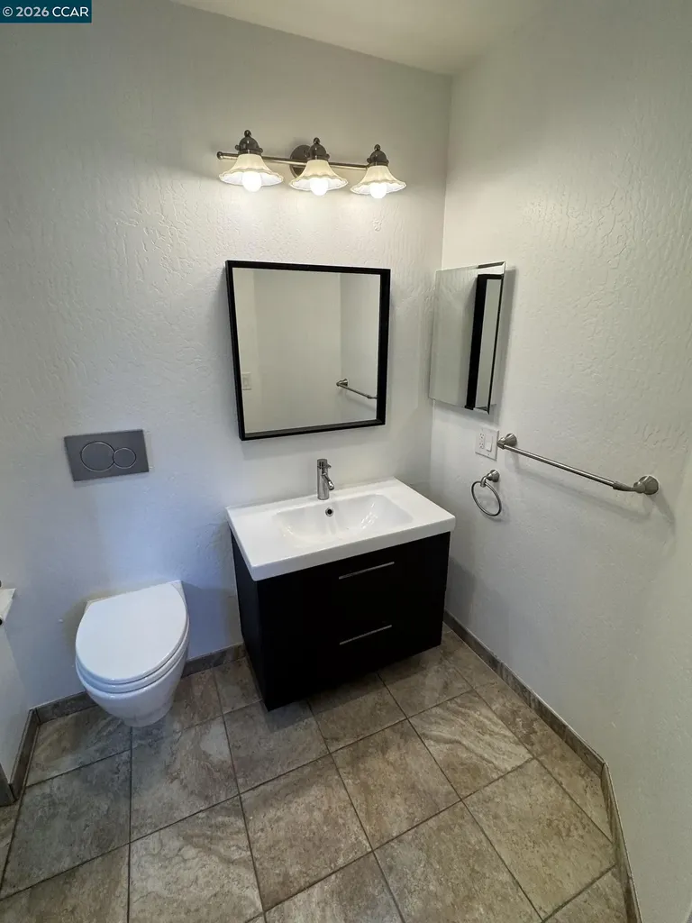 51 Heritage Court Walnut Creek CA 94597
