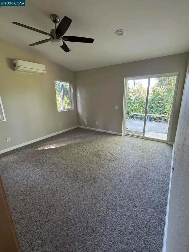 51 Heritage Court Walnut Creek CA 94597