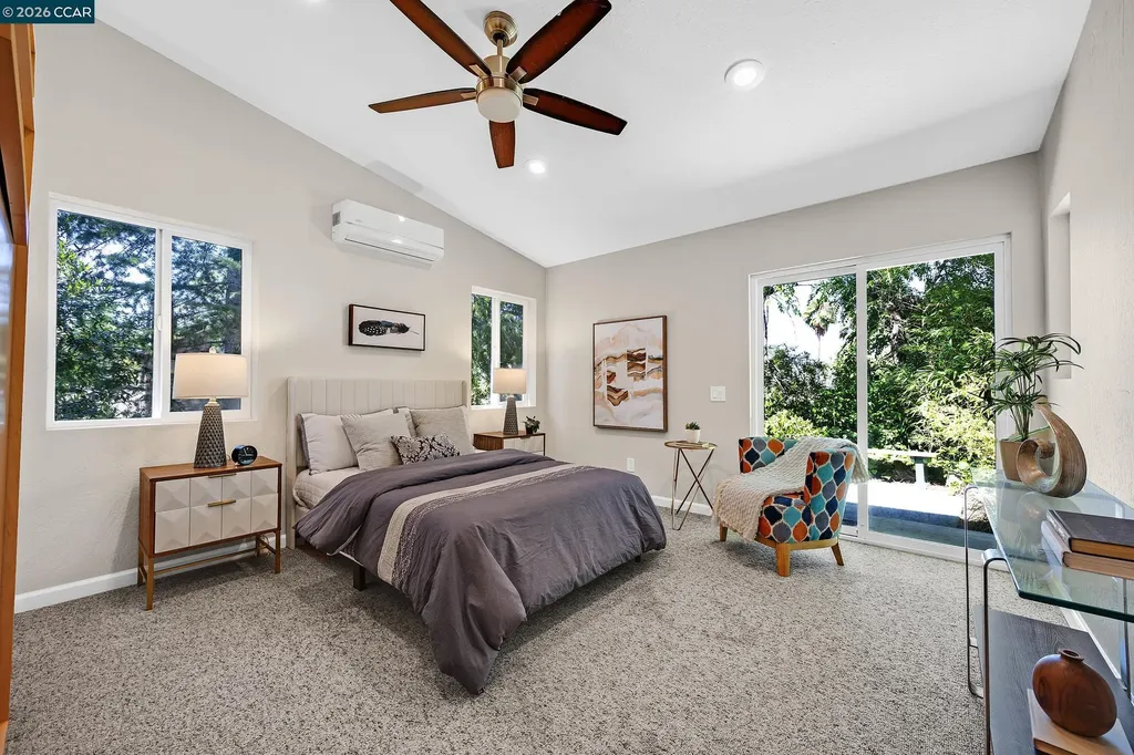 51 Heritage Court Walnut Creek CA 94597