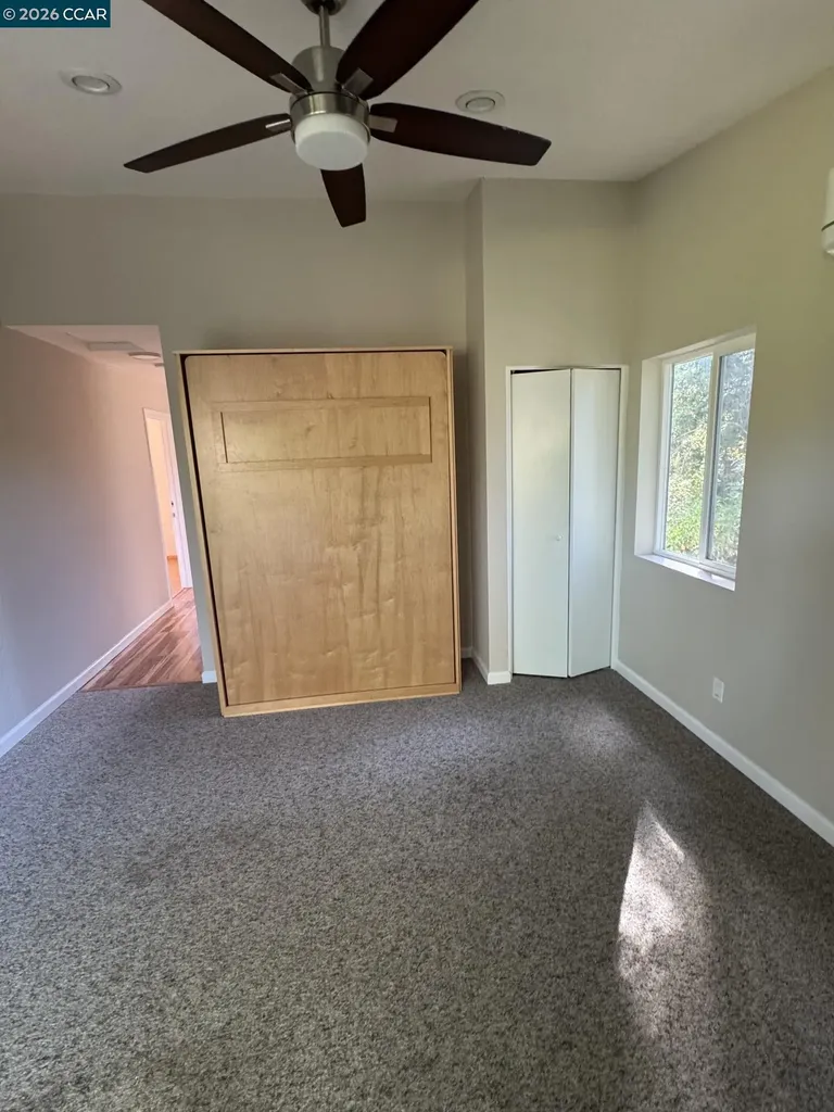 51 Heritage Court Walnut Creek CA 94597