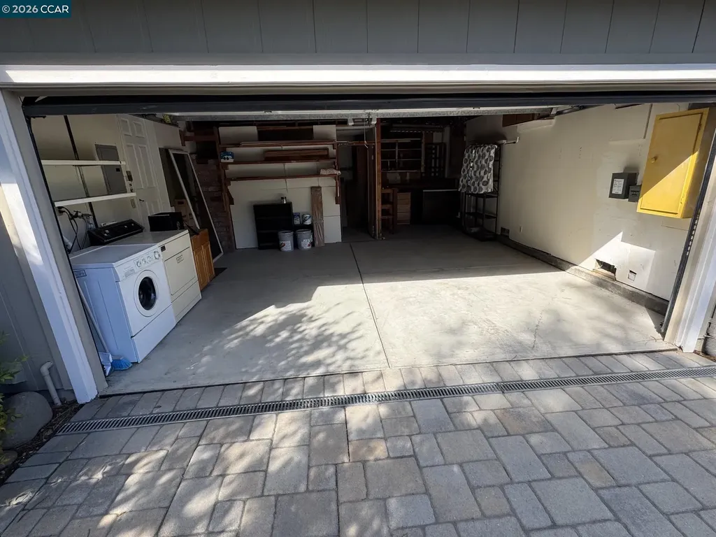 51 Heritage Court Walnut Creek CA 94597