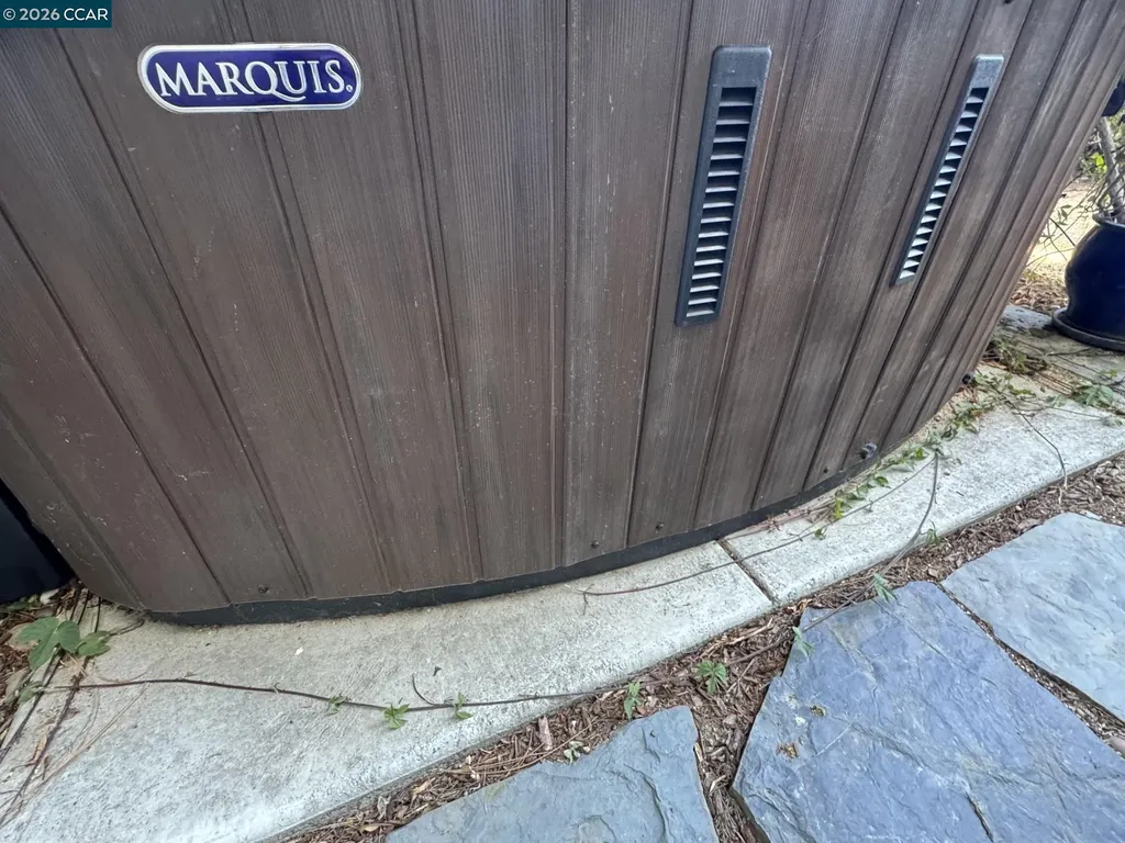 51 Heritage Court Walnut Creek CA 94597