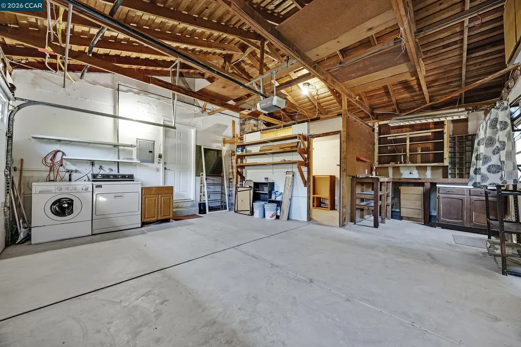 51 Heritage Court Walnut Creek CA 94597