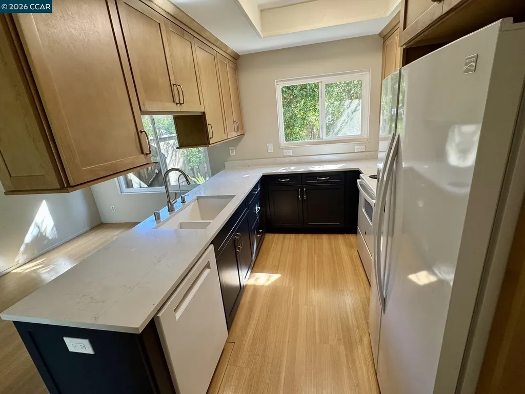 51 Heritage Court Walnut Creek CA 94597