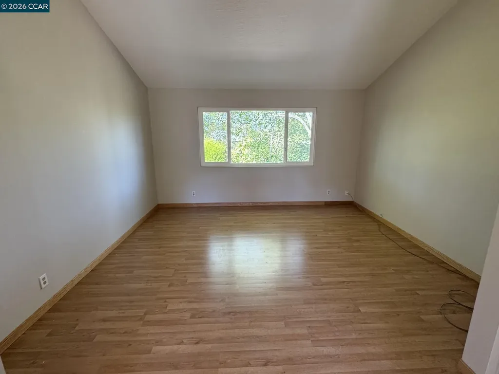51 Heritage Court Walnut Creek CA 94597