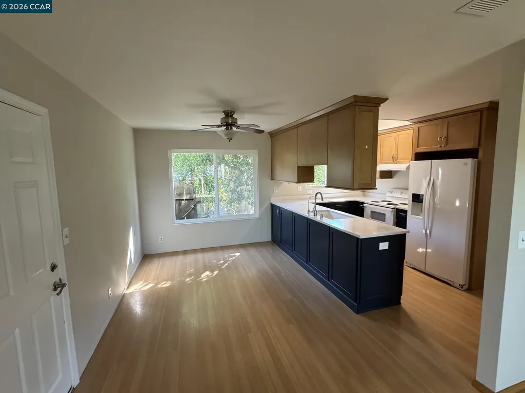 51 Heritage Court Walnut Creek CA 94597