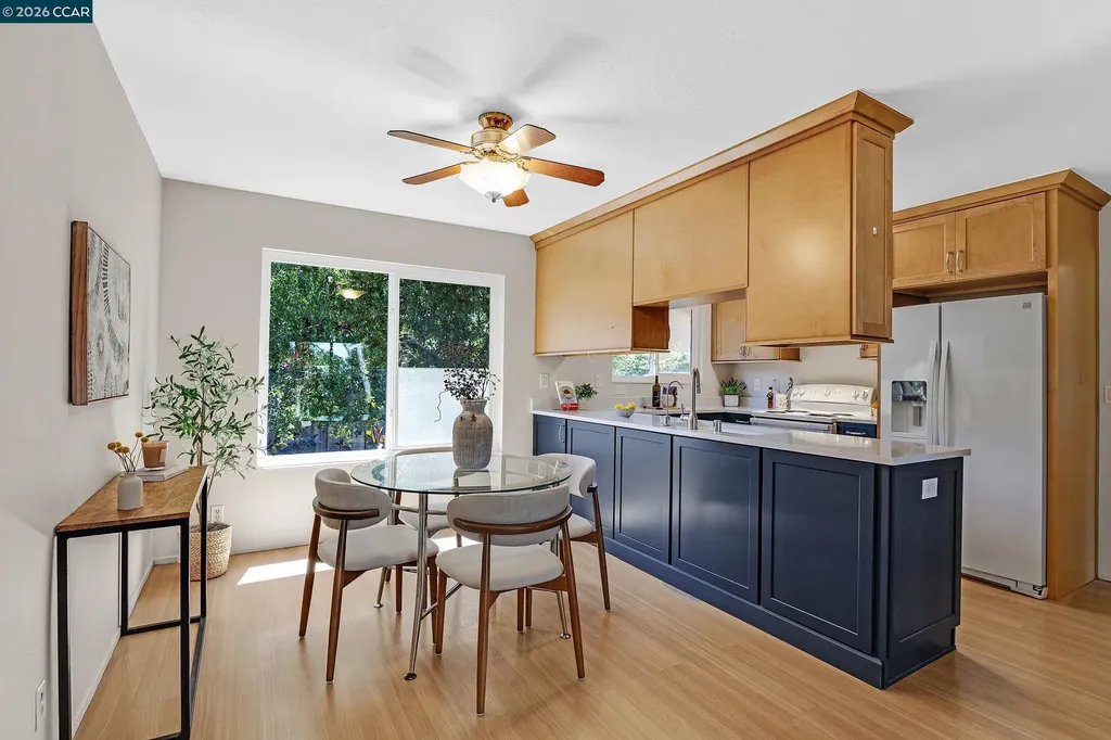 51 Heritage Court Walnut Creek CA 94597