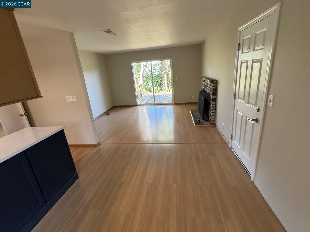 51 Heritage Court Walnut Creek CA 94597
