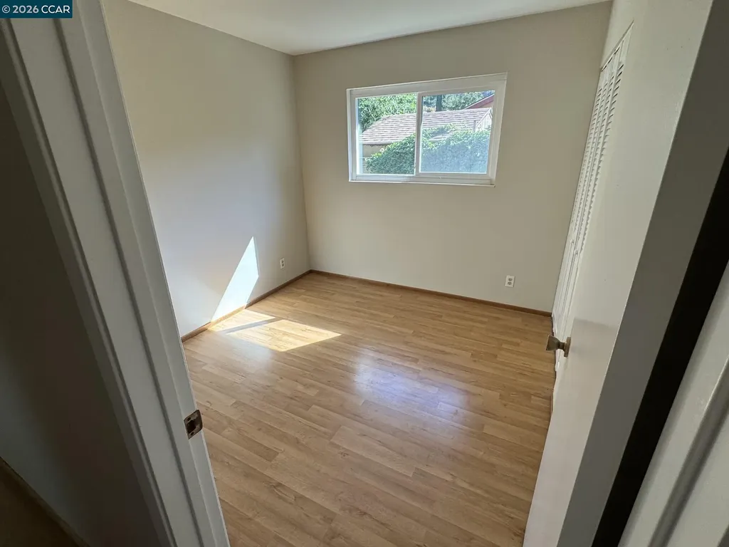 51 Heritage Court Walnut Creek CA 94597