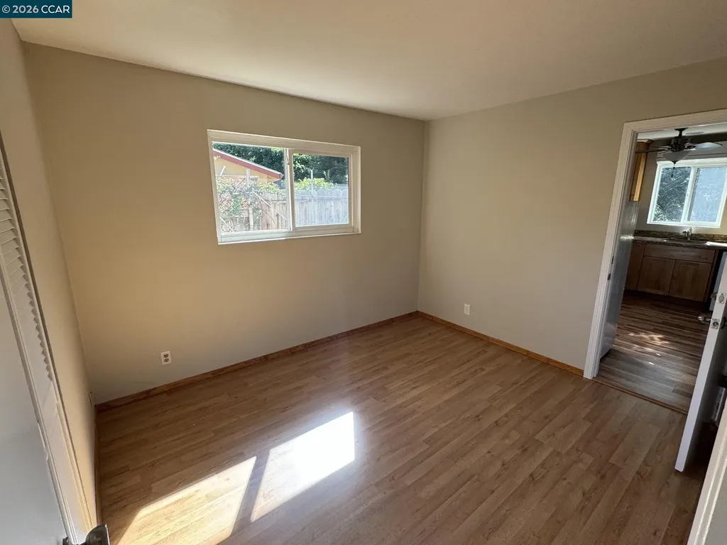 51 Heritage Court Walnut Creek CA 94597