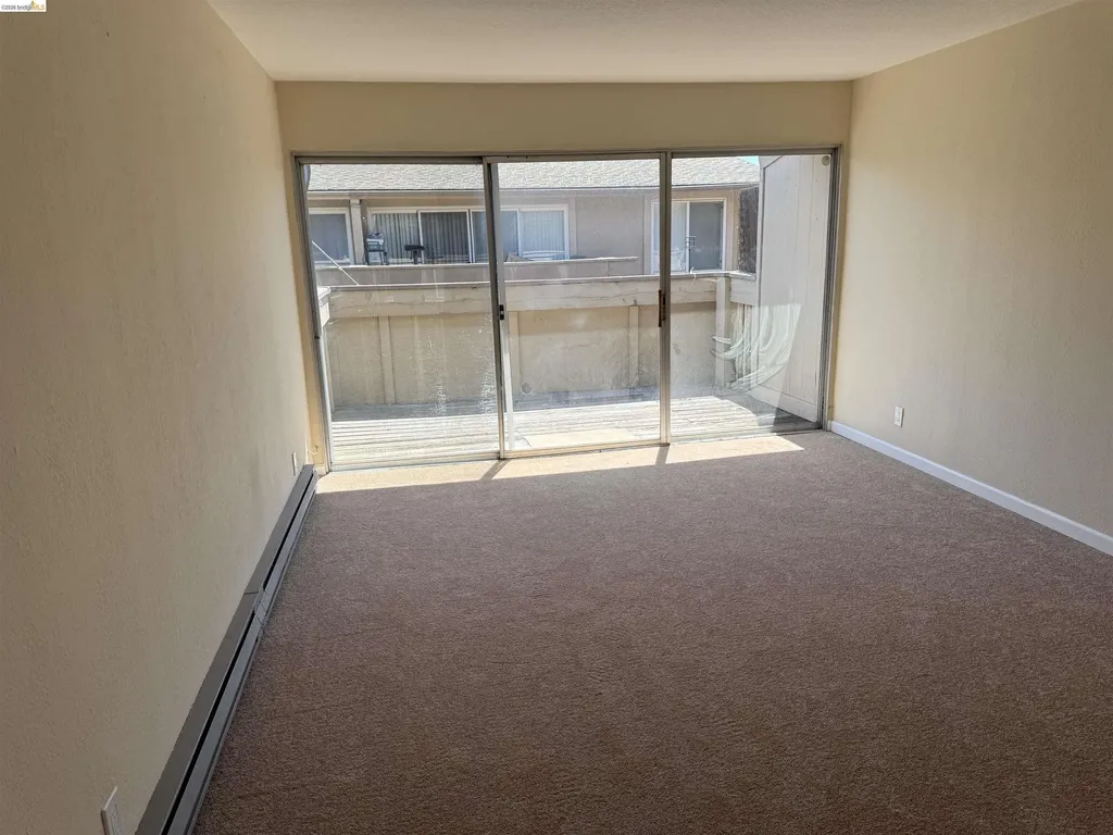 260 Industrial Parkway Hayward CA 94544