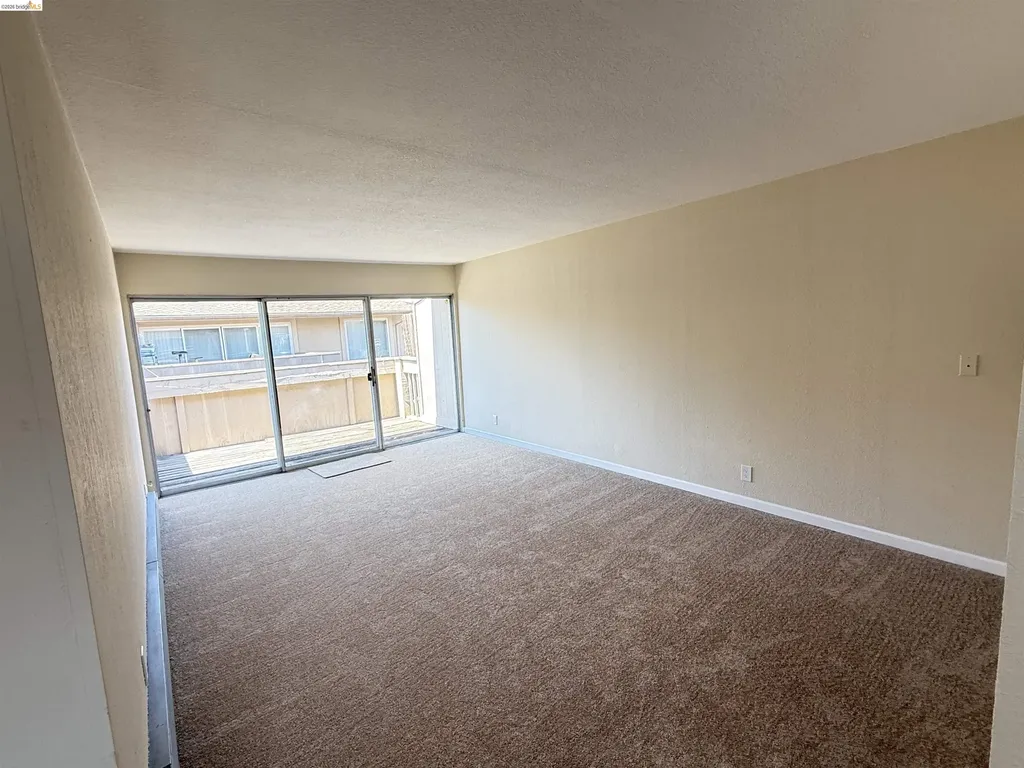 260 Industrial Parkway Hayward CA 94544