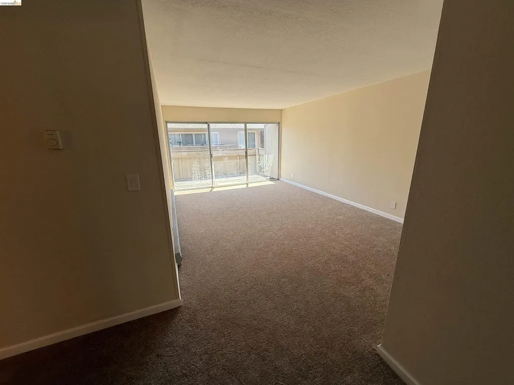 260 Industrial Parkway Hayward CA 94544