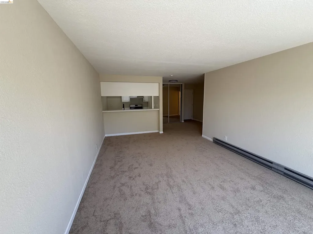 260 Industrial Parkway Hayward CA 94544