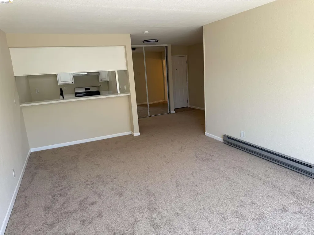 260 Industrial Parkway Hayward CA 94544
