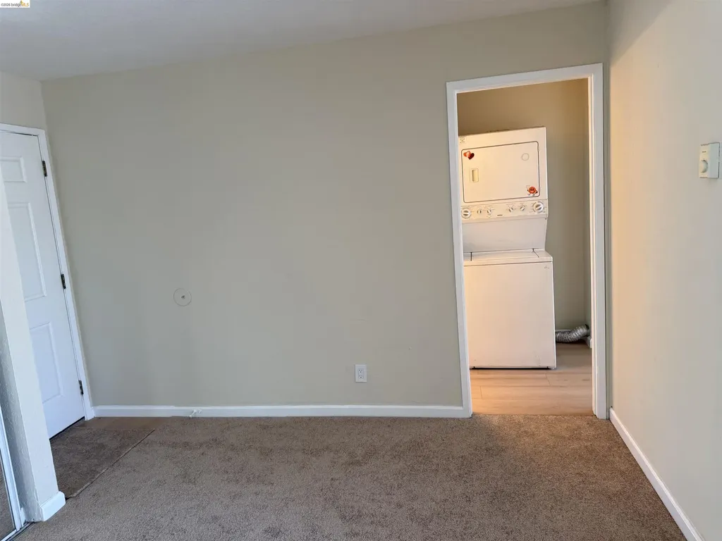 260 Industrial Parkway Hayward CA 94544