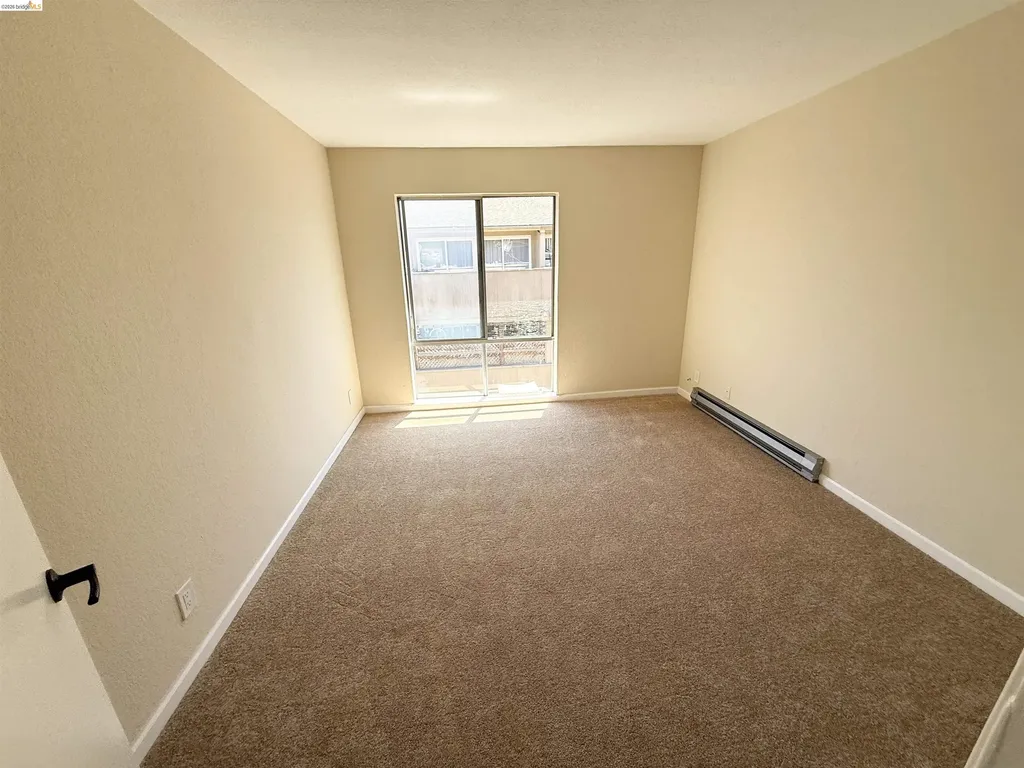 260 Industrial Parkway Hayward CA 94544