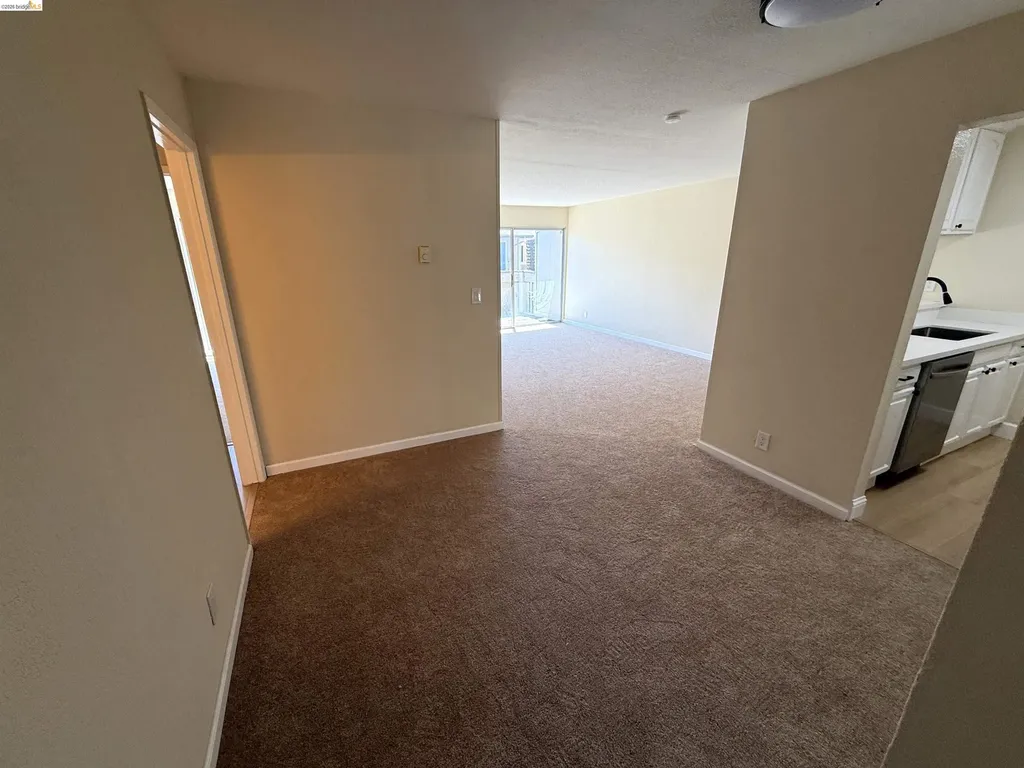 260 Industrial Parkway Hayward CA 94544