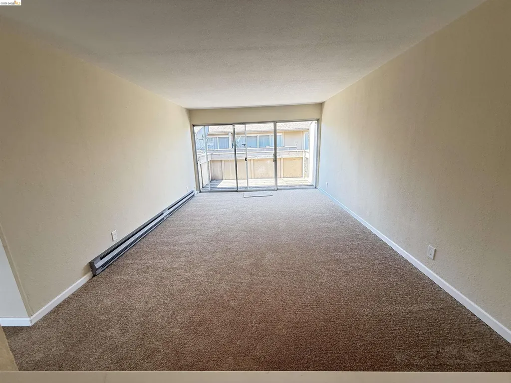 260 Industrial Parkway Hayward CA 94544