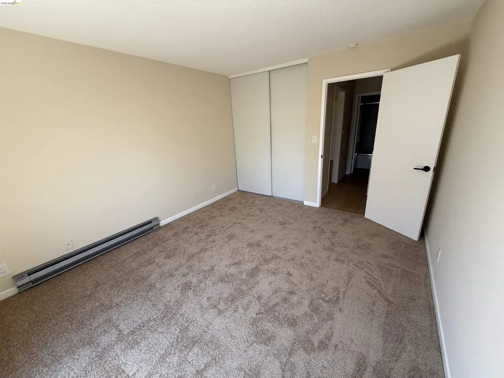 260 Industrial Parkway Hayward CA 94544