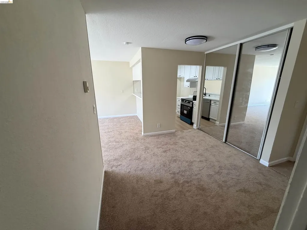 260 Industrial Parkway Hayward CA 94544