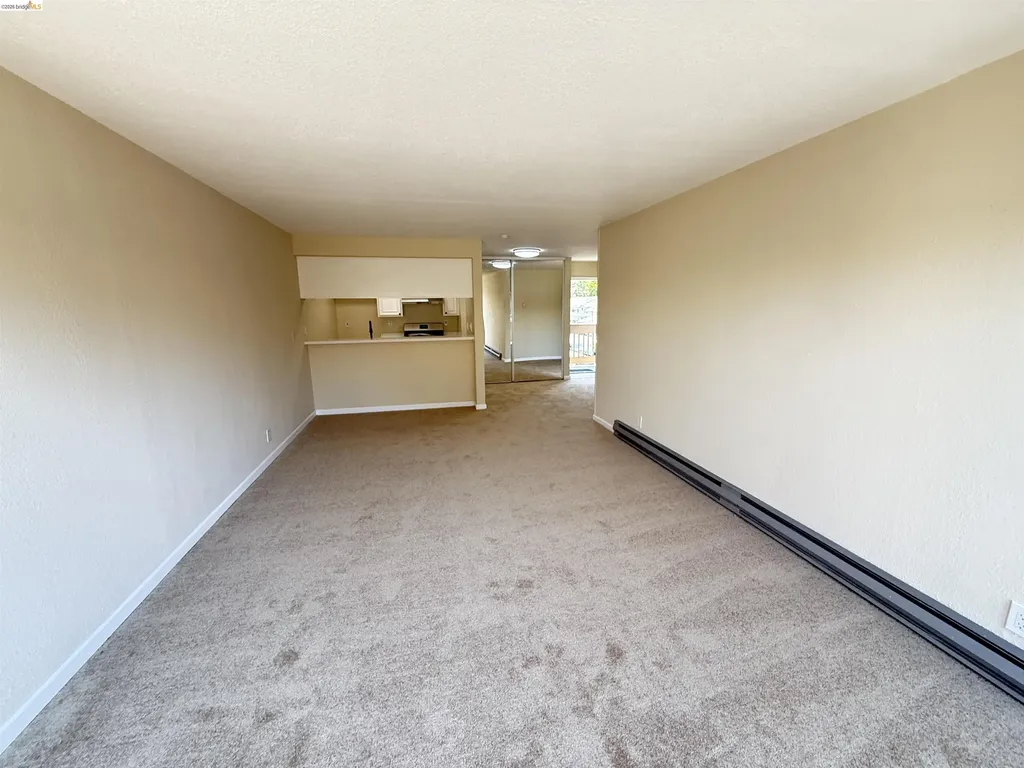 260 Industrial Parkway Hayward CA 94544