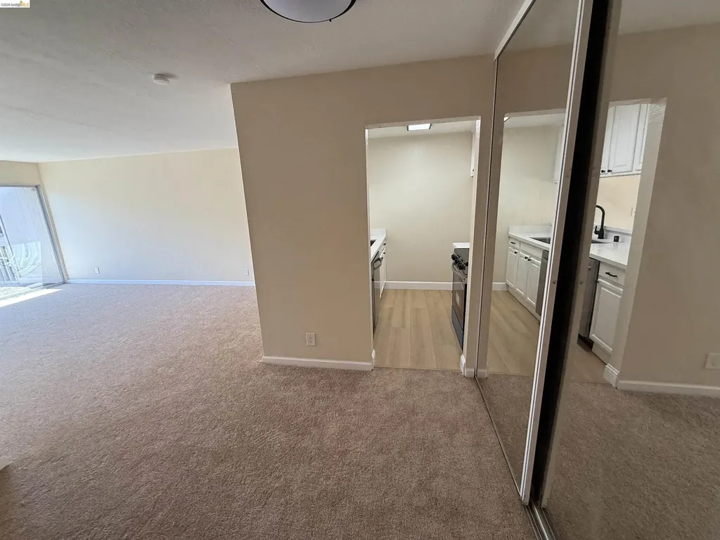 260 Industrial Parkway Hayward CA 94544