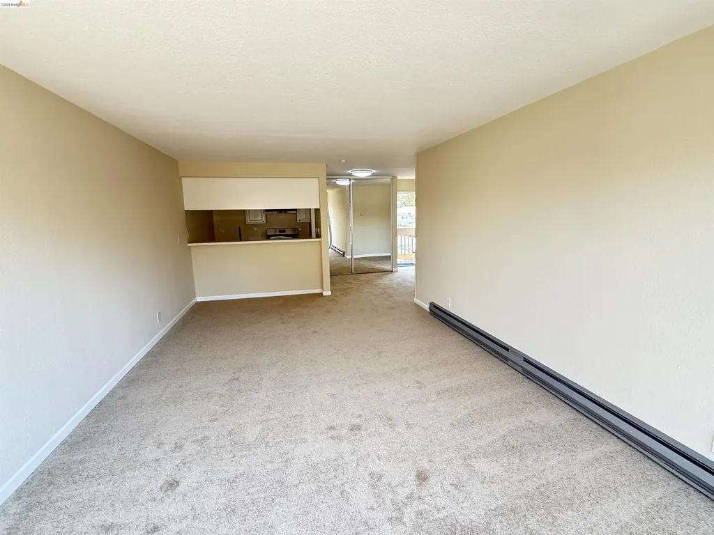 260 Industrial Parkway Hayward CA 94544