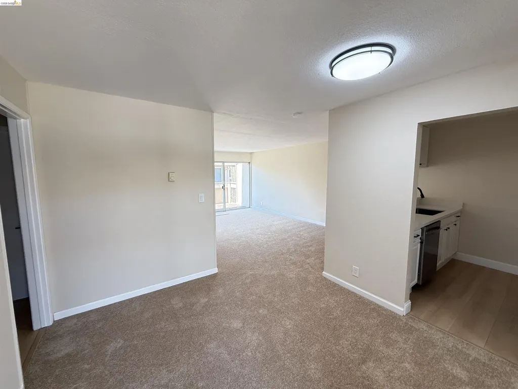 260 Industrial Parkway Hayward CA 94544