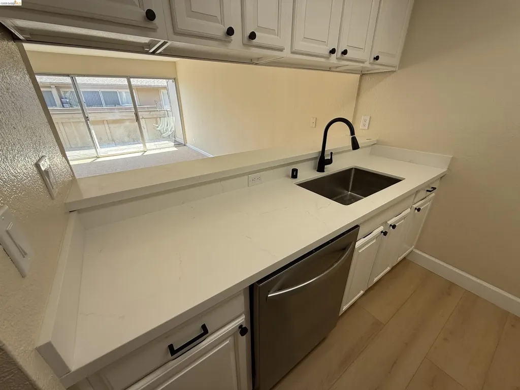260 Industrial Parkway Hayward CA 94544
