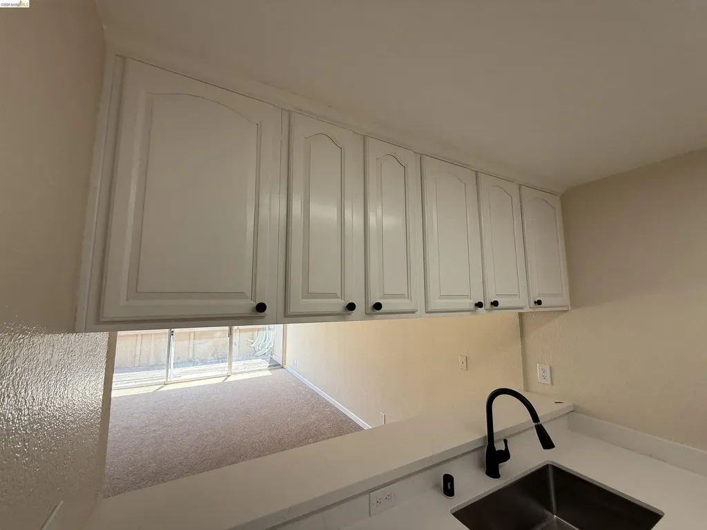260 Industrial Parkway Hayward CA 94544