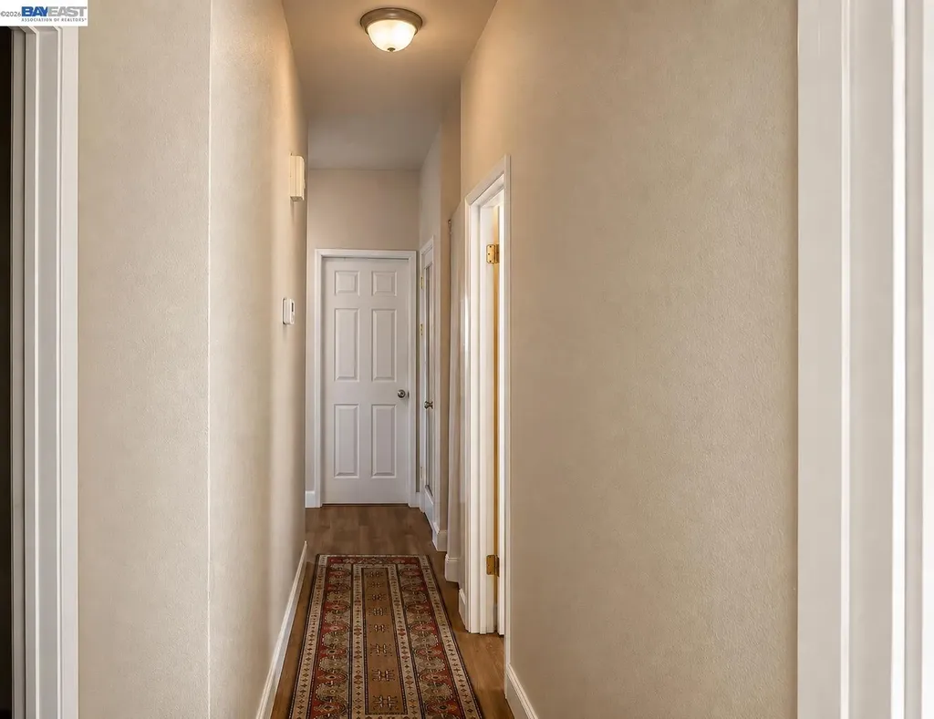 3338 San Leandro Street Oakland CA 94601
