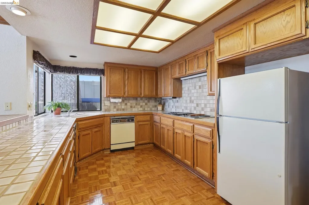 1794 Seal Way Discovery Bay CA 94505