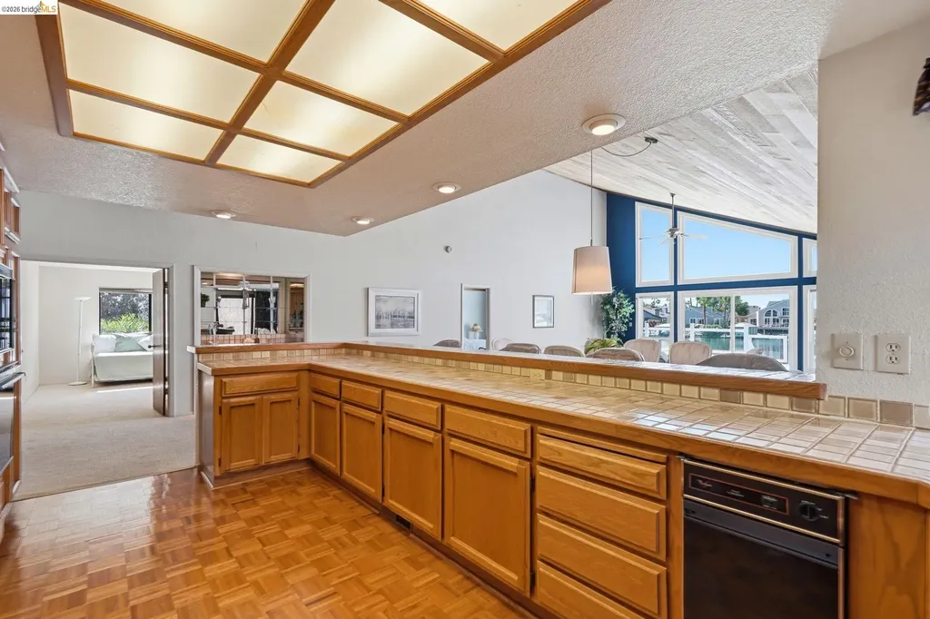 1794 Seal Way Discovery Bay CA 94505