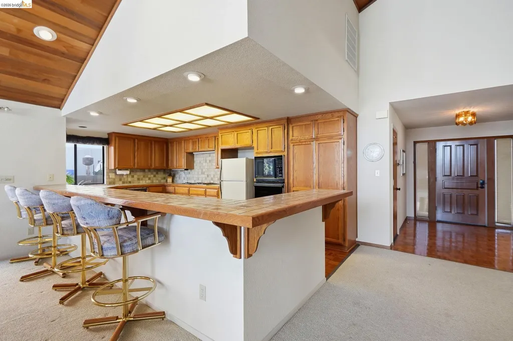 1794 Seal Way Discovery Bay CA 94505