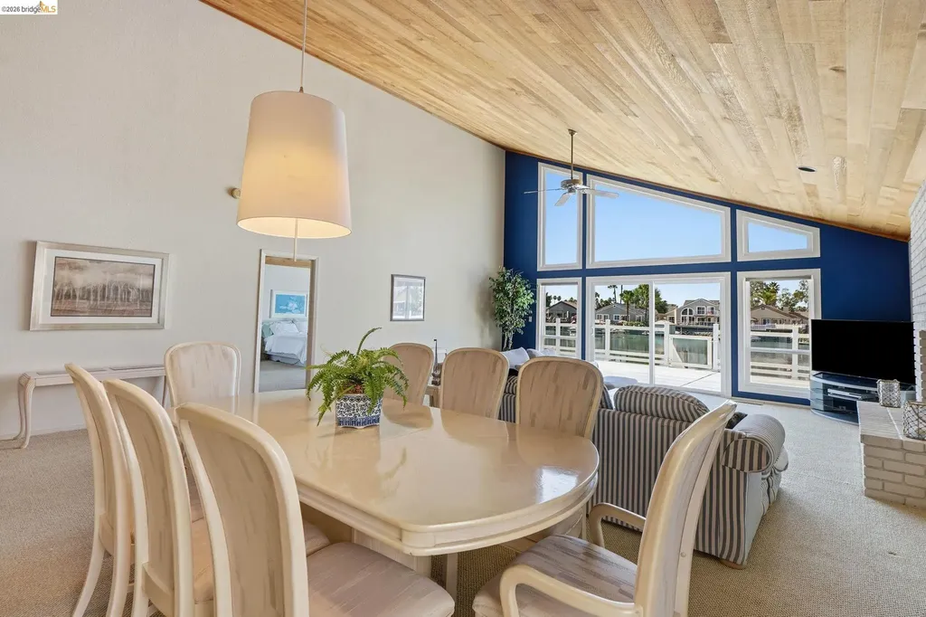 1794 Seal Way Discovery Bay CA 94505