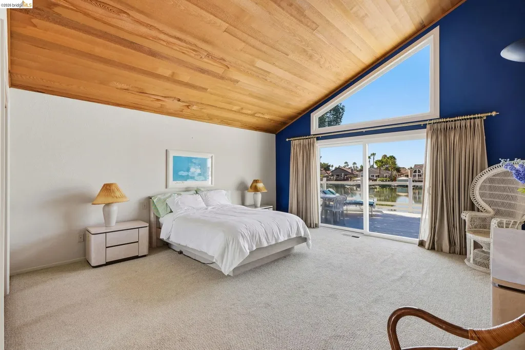 1794 Seal Way Discovery Bay CA 94505