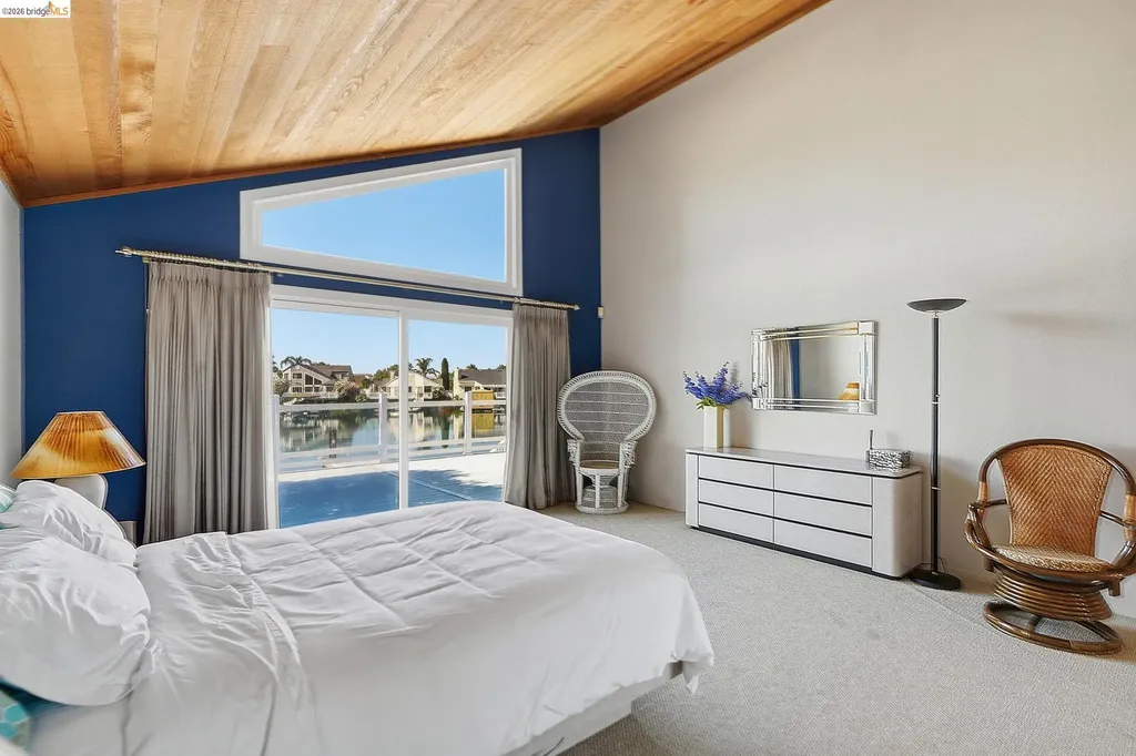 1794 Seal Way Discovery Bay CA 94505