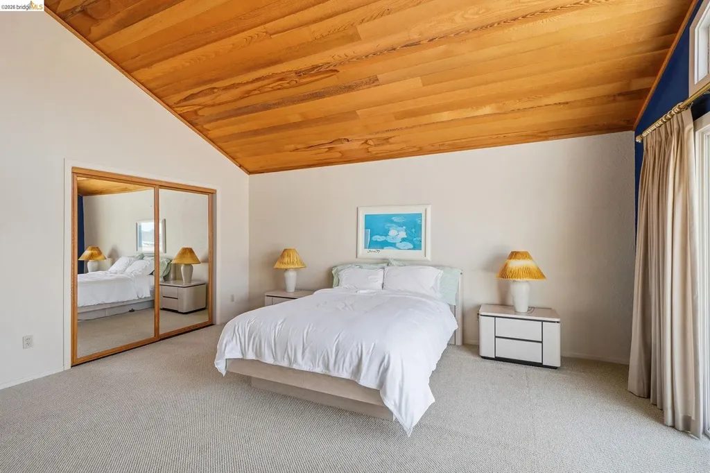 1794 Seal Way Discovery Bay CA 94505