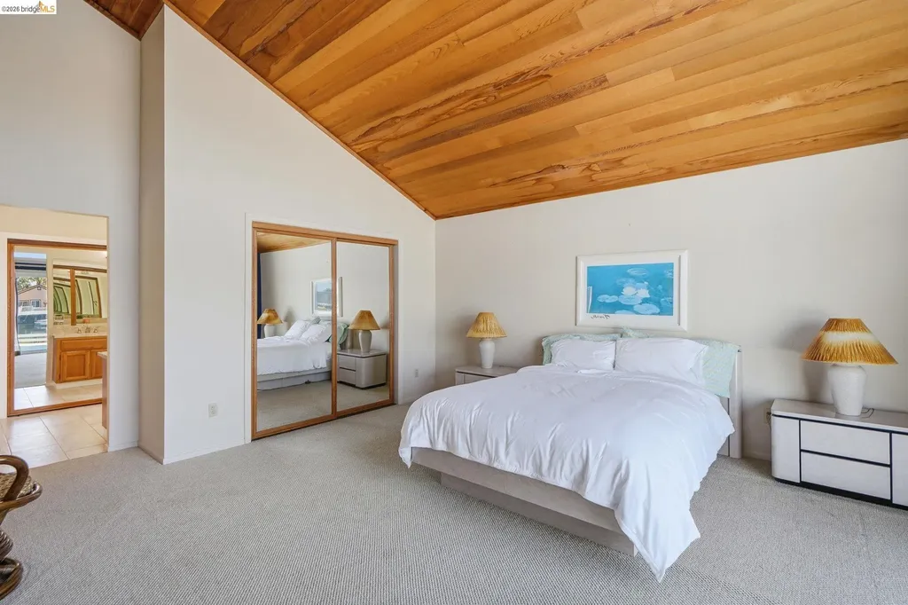 1794 Seal Way Discovery Bay CA 94505