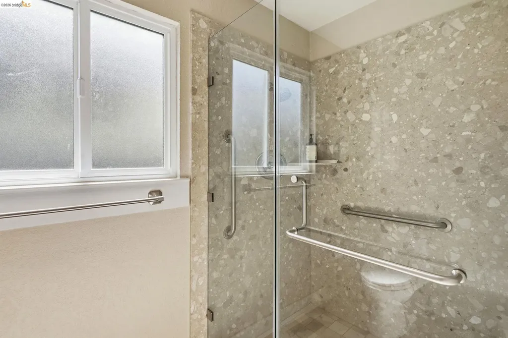 1794 Seal Way Discovery Bay CA 94505