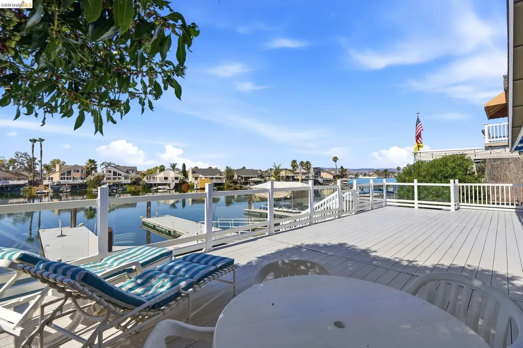 1794 Seal Way Discovery Bay CA 94505