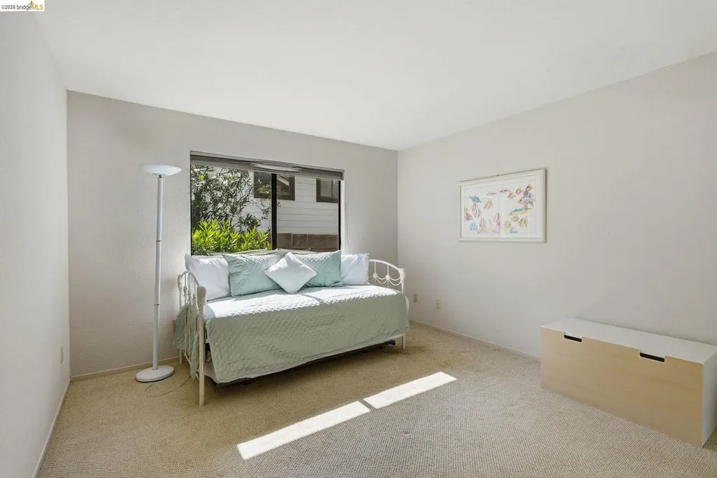 1794 Seal Way Discovery Bay CA 94505
