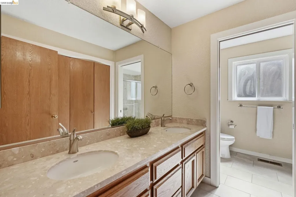1794 Seal Way Discovery Bay CA 94505